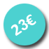 23e